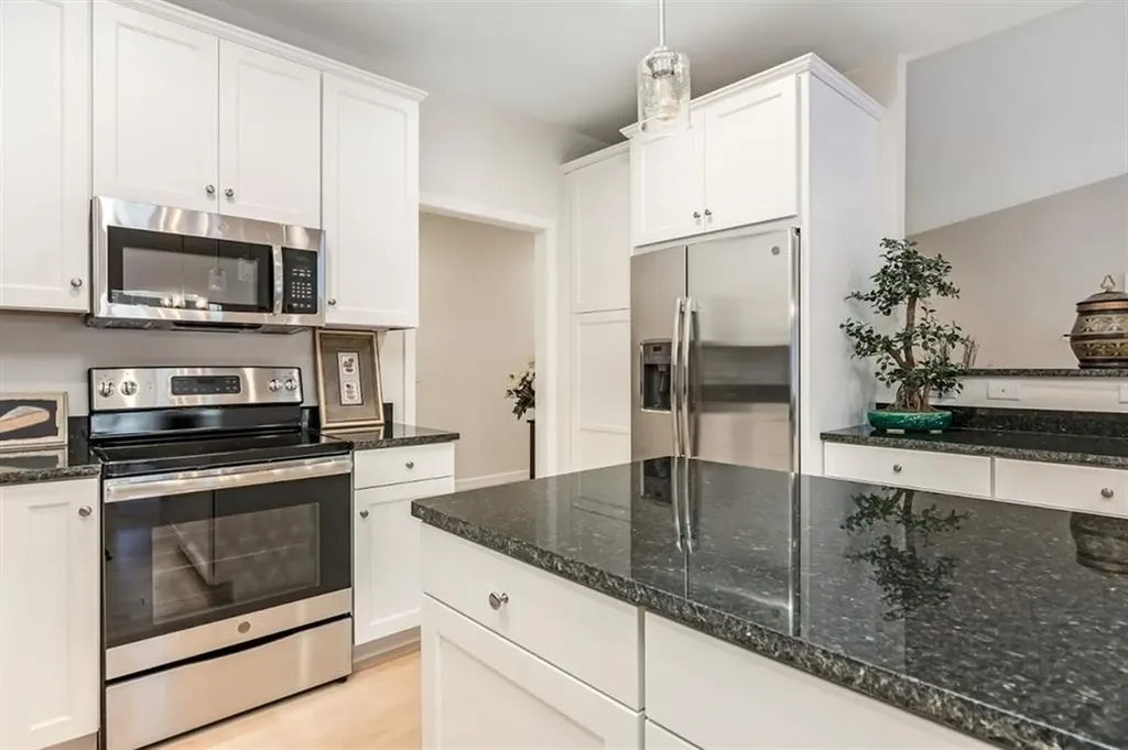 178 Sweeney Farm Road Milton VT 05468