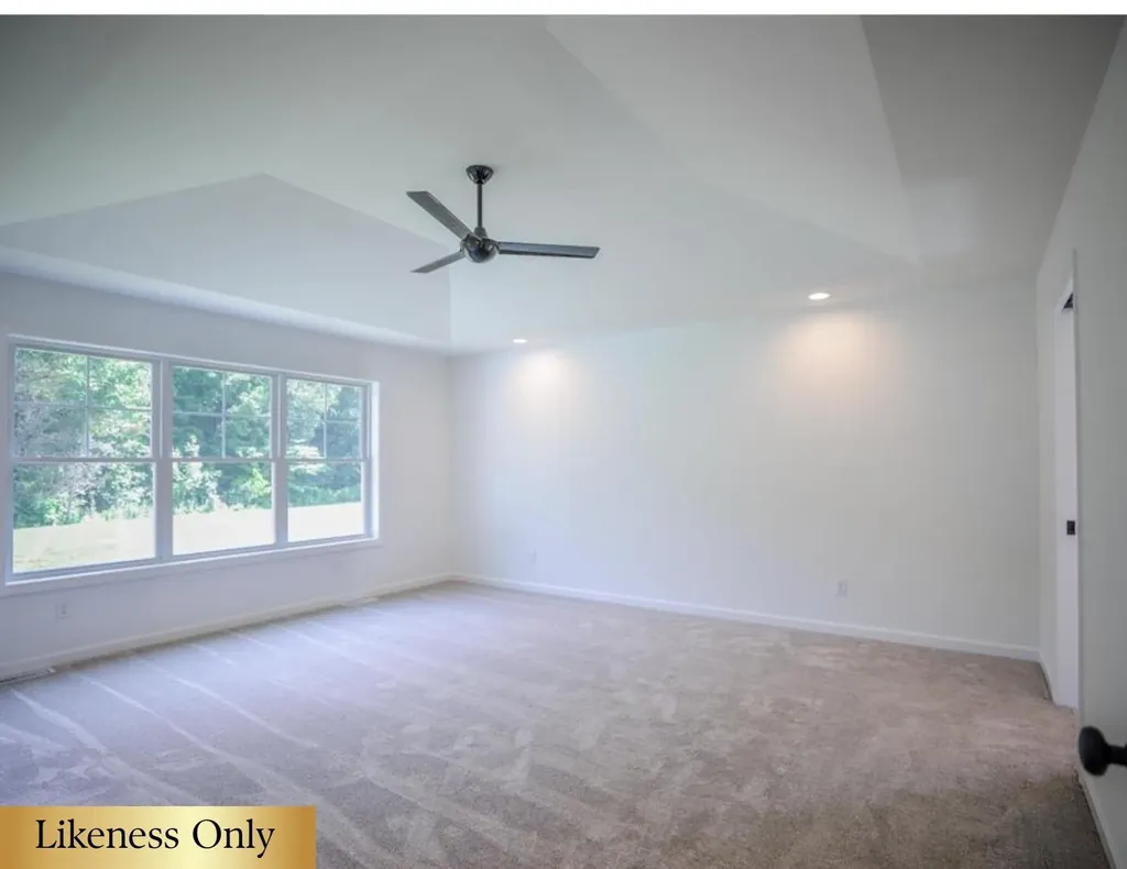 178 Sweeney Farm Road Milton VT 05468