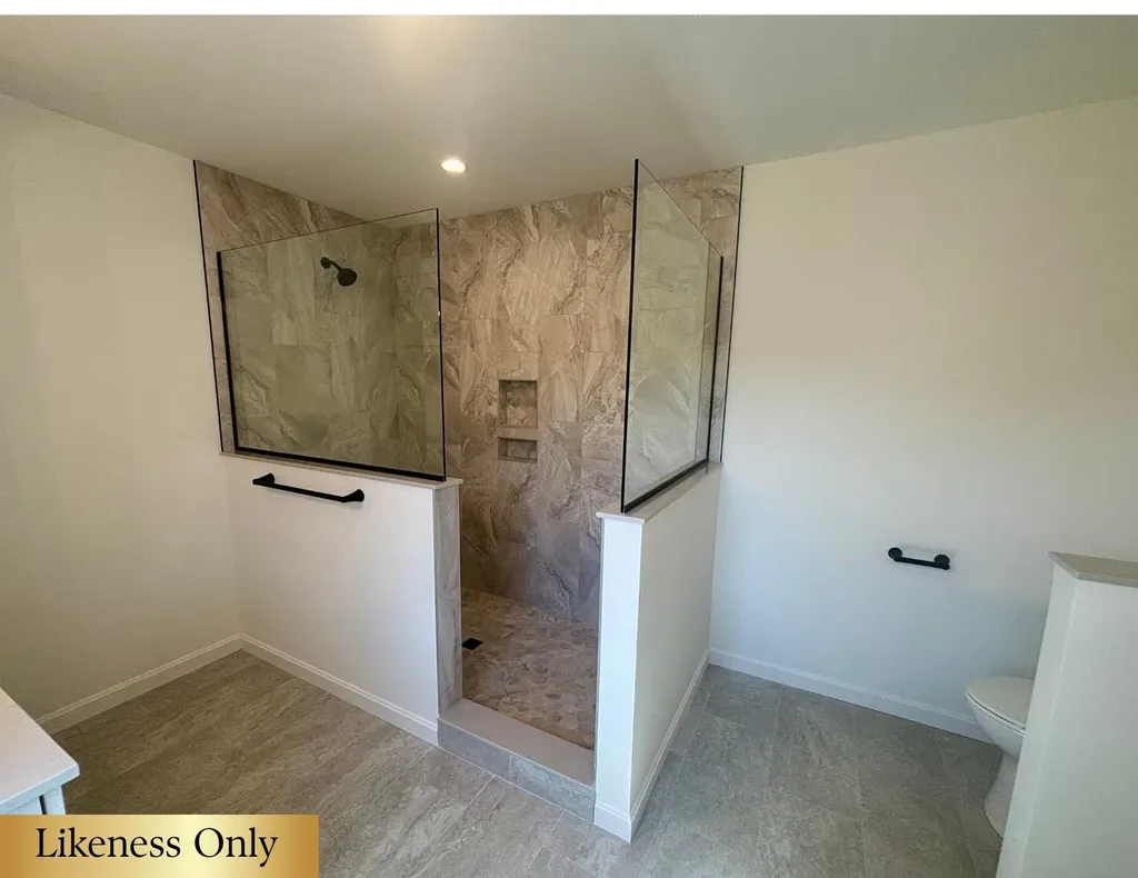 178 Sweeney Farm Road Milton VT 05468