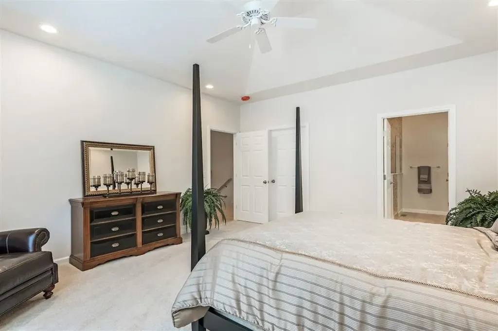 178 Sweeney Farm Road Milton VT 05468