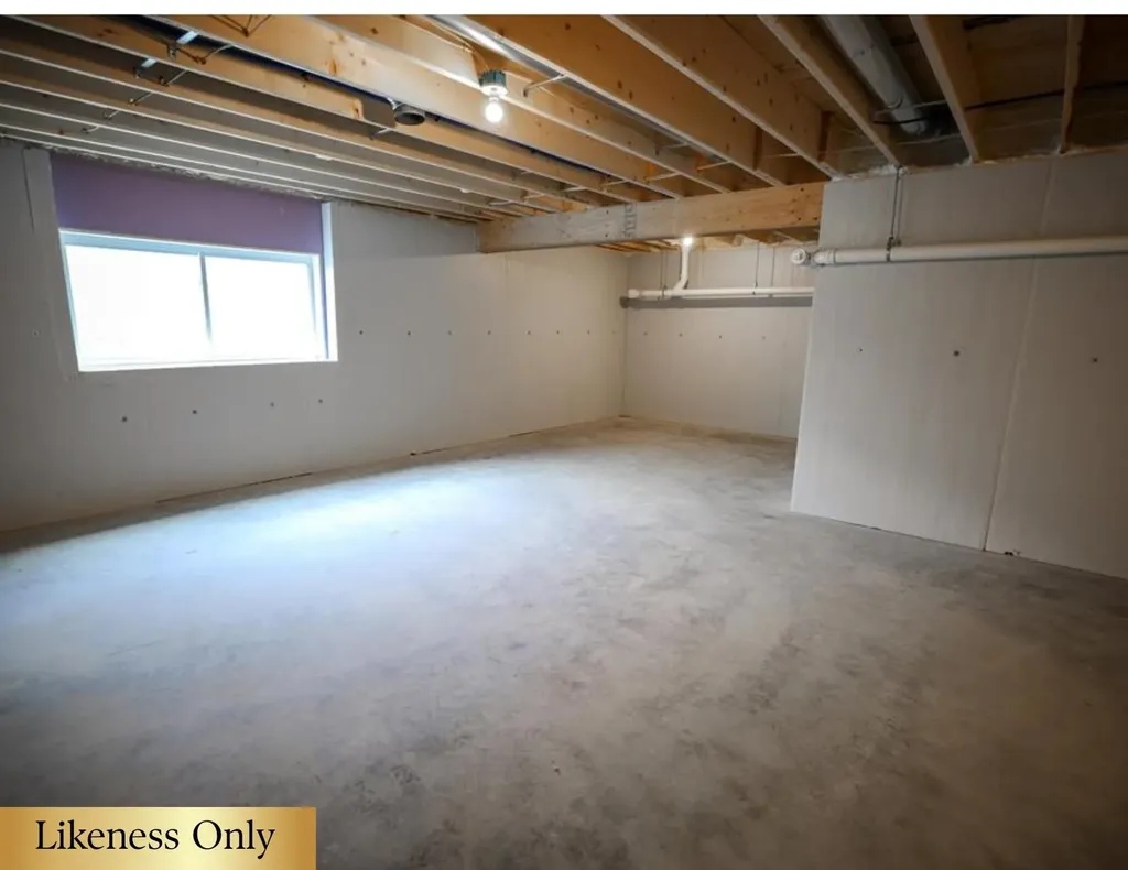 178 Sweeney Farm Road Milton VT 05468