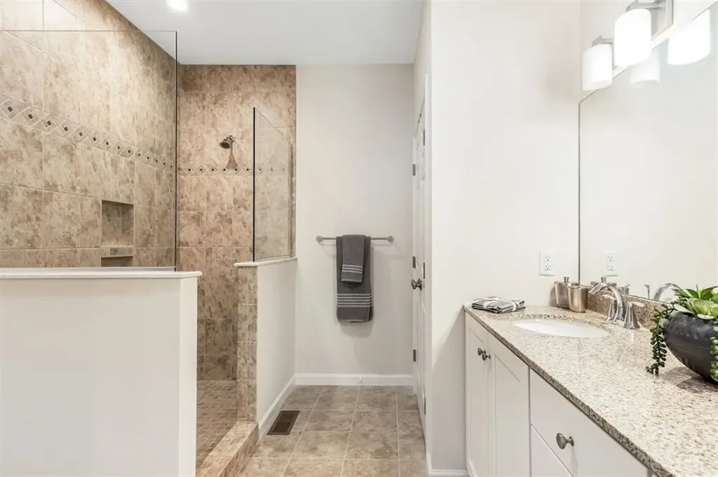 178 Sweeney Farm Road Milton VT 05468