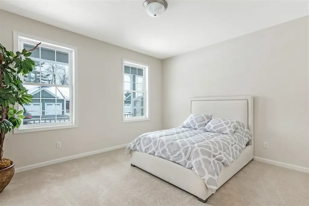 178 Sweeney Farm Road Milton VT 05468