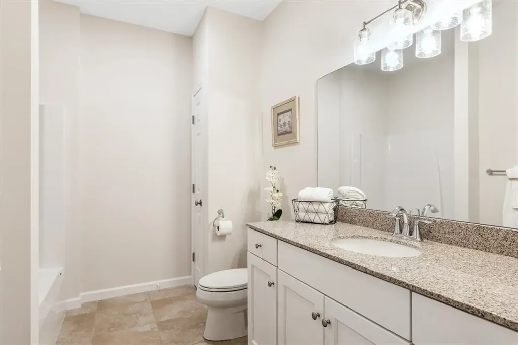 178 Sweeney Farm Road Milton VT 05468