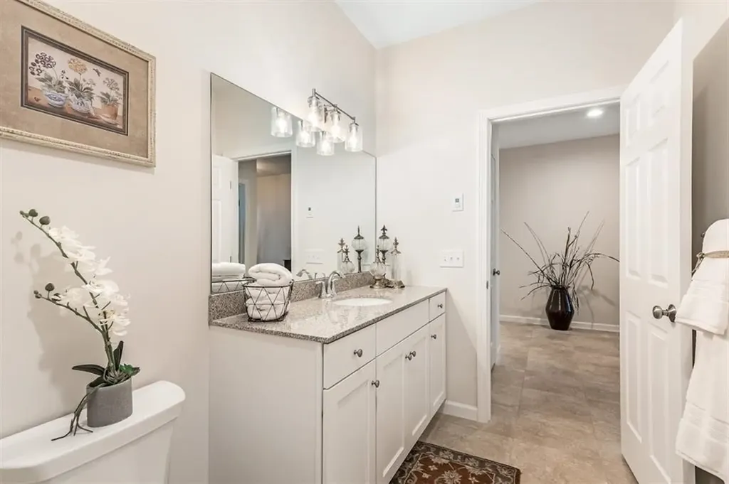 178 Sweeney Farm Road Milton VT 05468