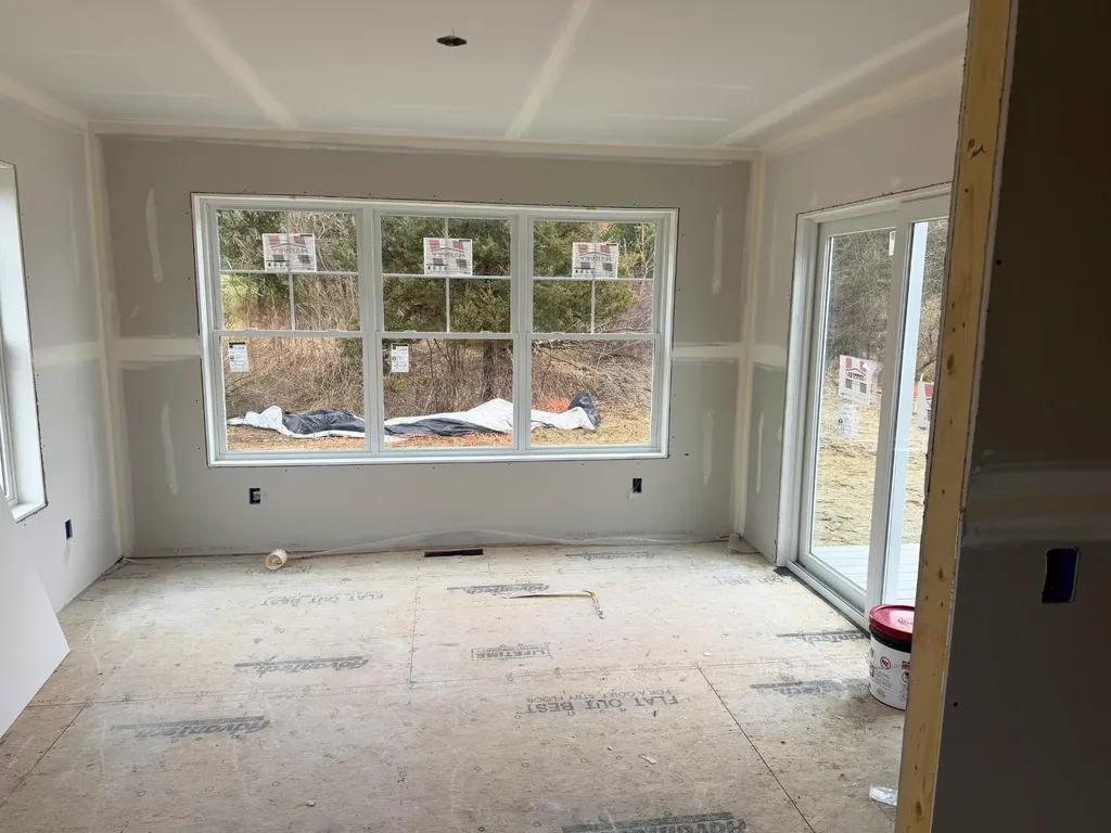 178 Sweeney Farm Road Milton VT 05468