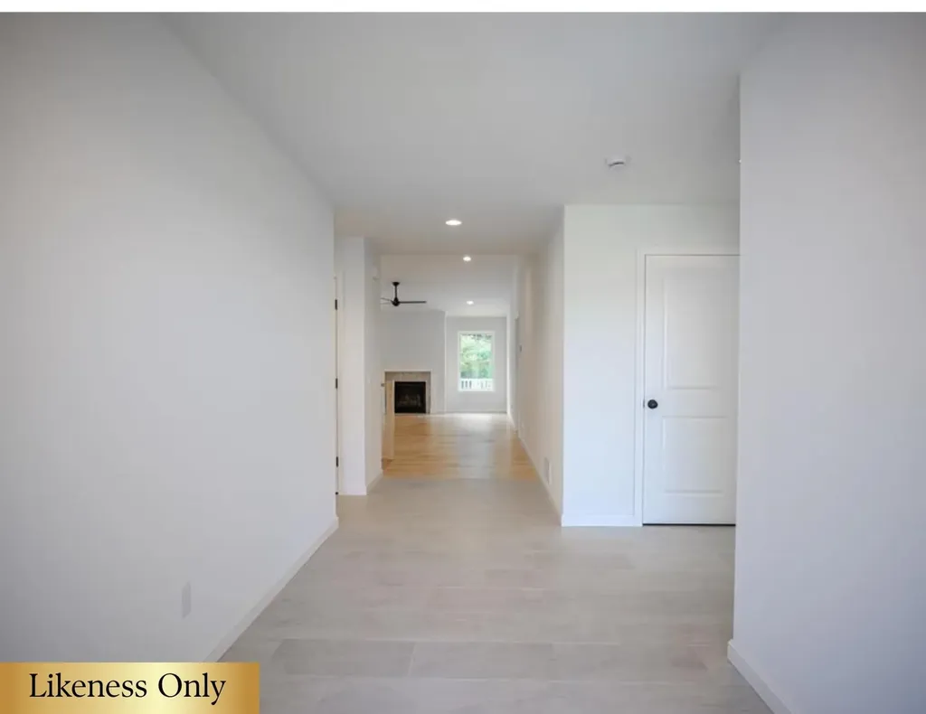 178 Sweeney Farm Road Milton VT 05468