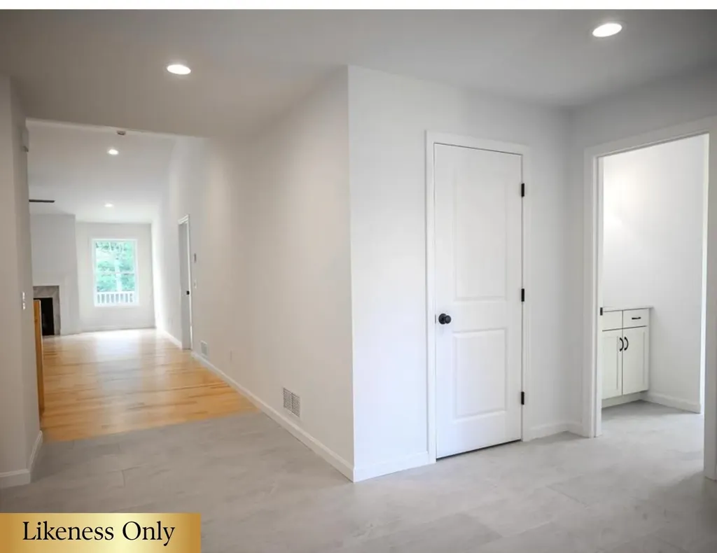 178 Sweeney Farm Road Milton VT 05468
