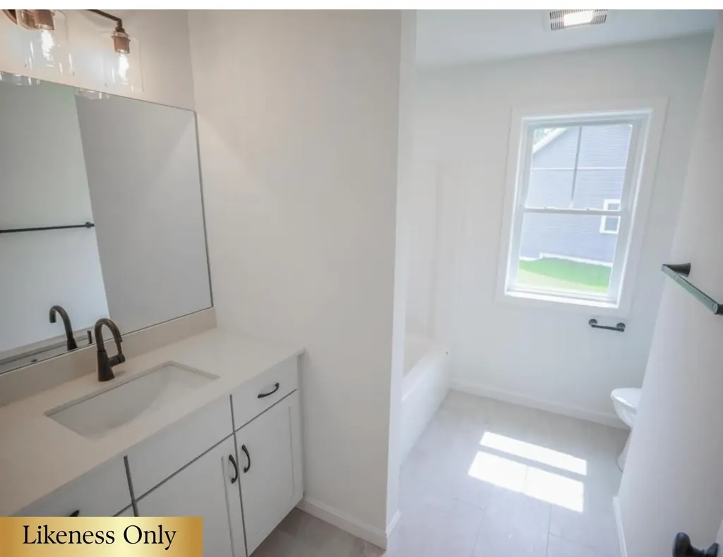 178 Sweeney Farm Road Milton VT 05468