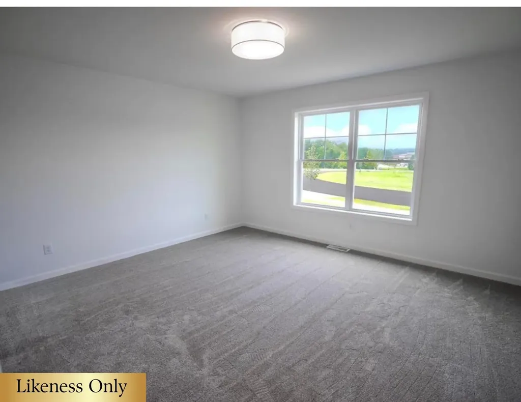 178 Sweeney Farm Road Milton VT 05468