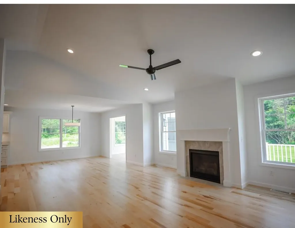 178 Sweeney Farm Road Milton VT 05468