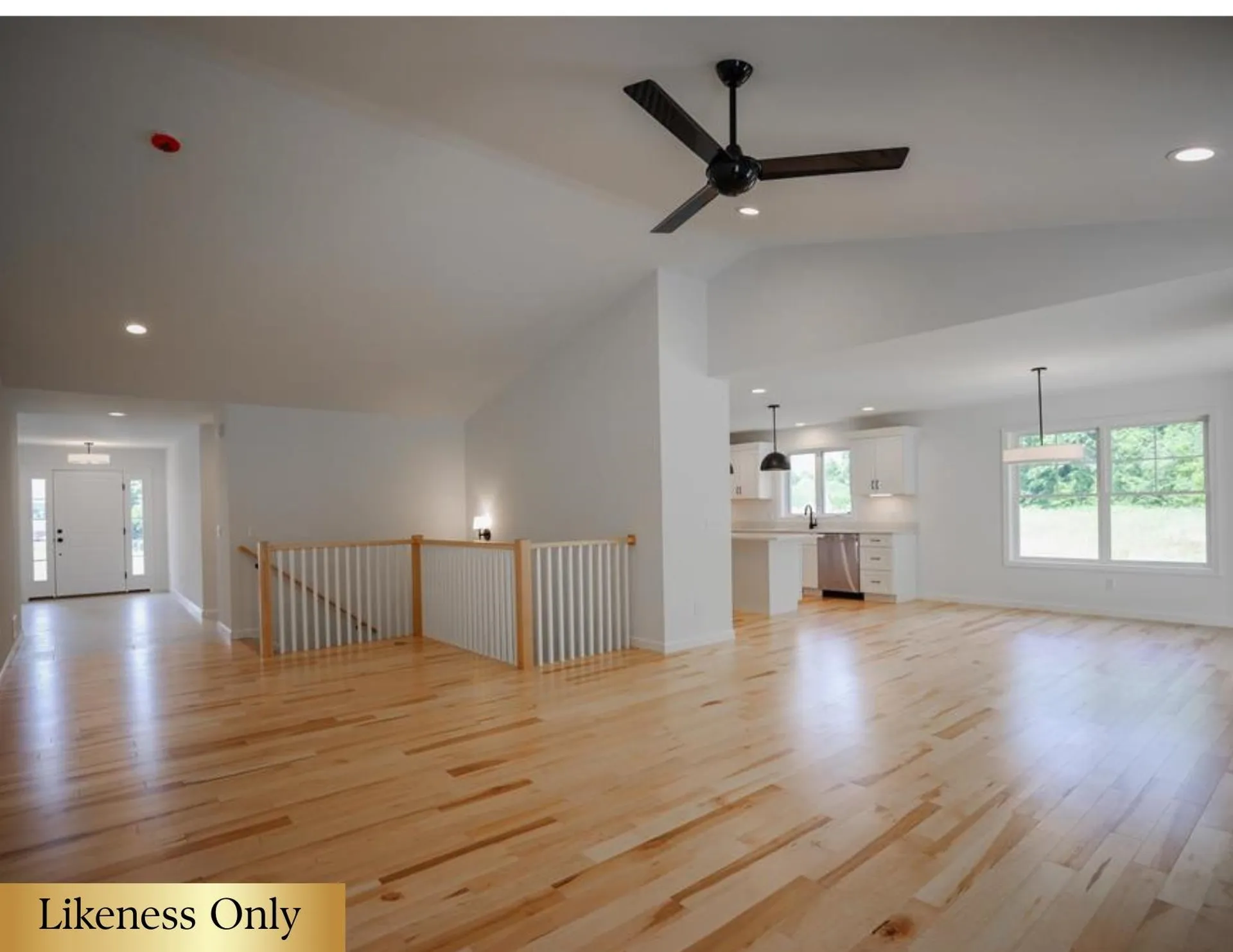 178 Sweeney Farm Road Milton VT 05468