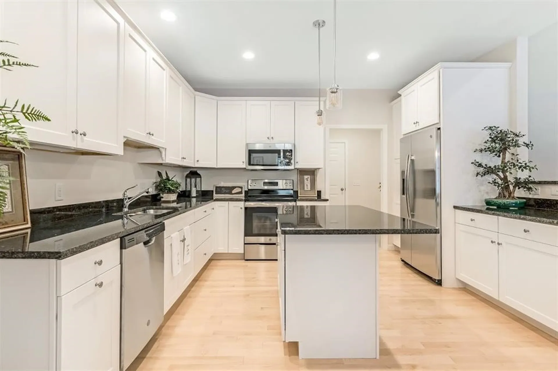 178 Sweeney Farm Road Milton VT 05468