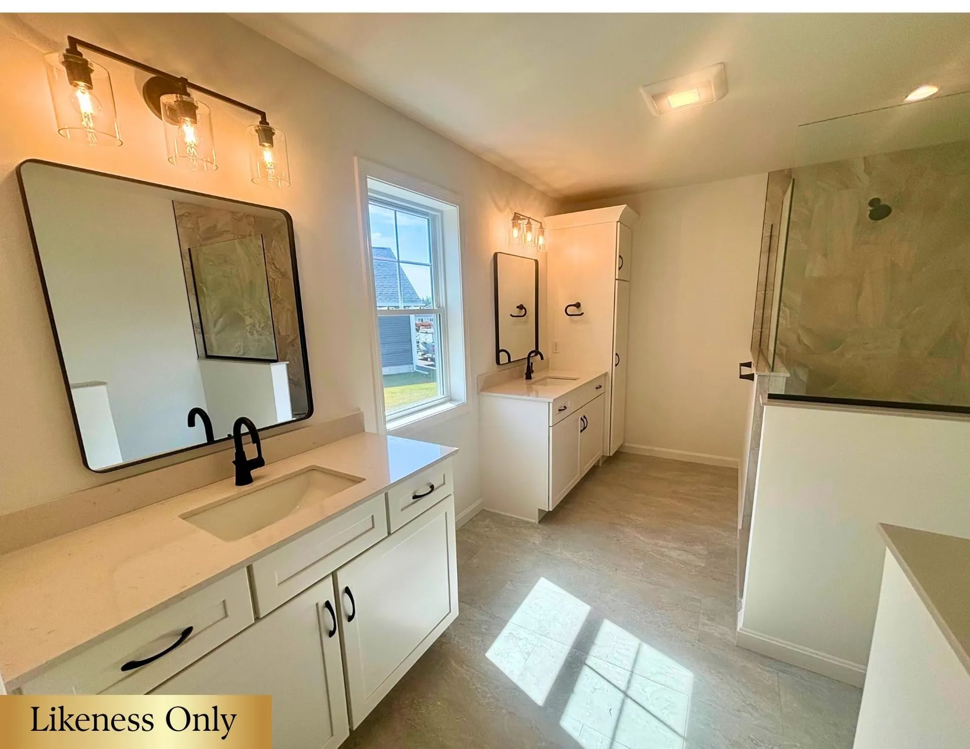 178 Sweeney Farm Road Milton VT 05468