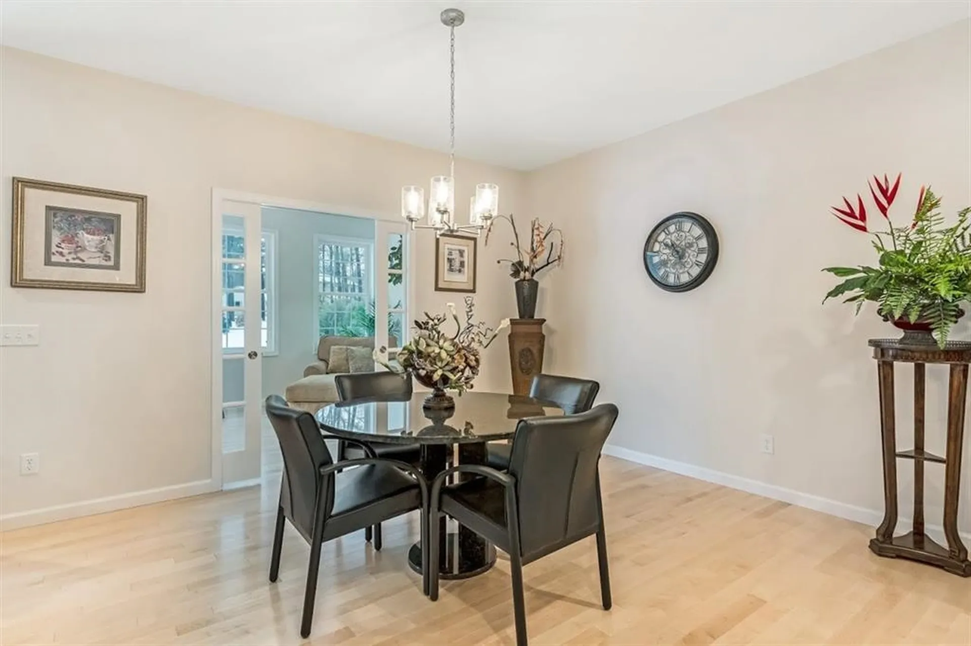 178 Sweeney Farm Road Milton VT 05468