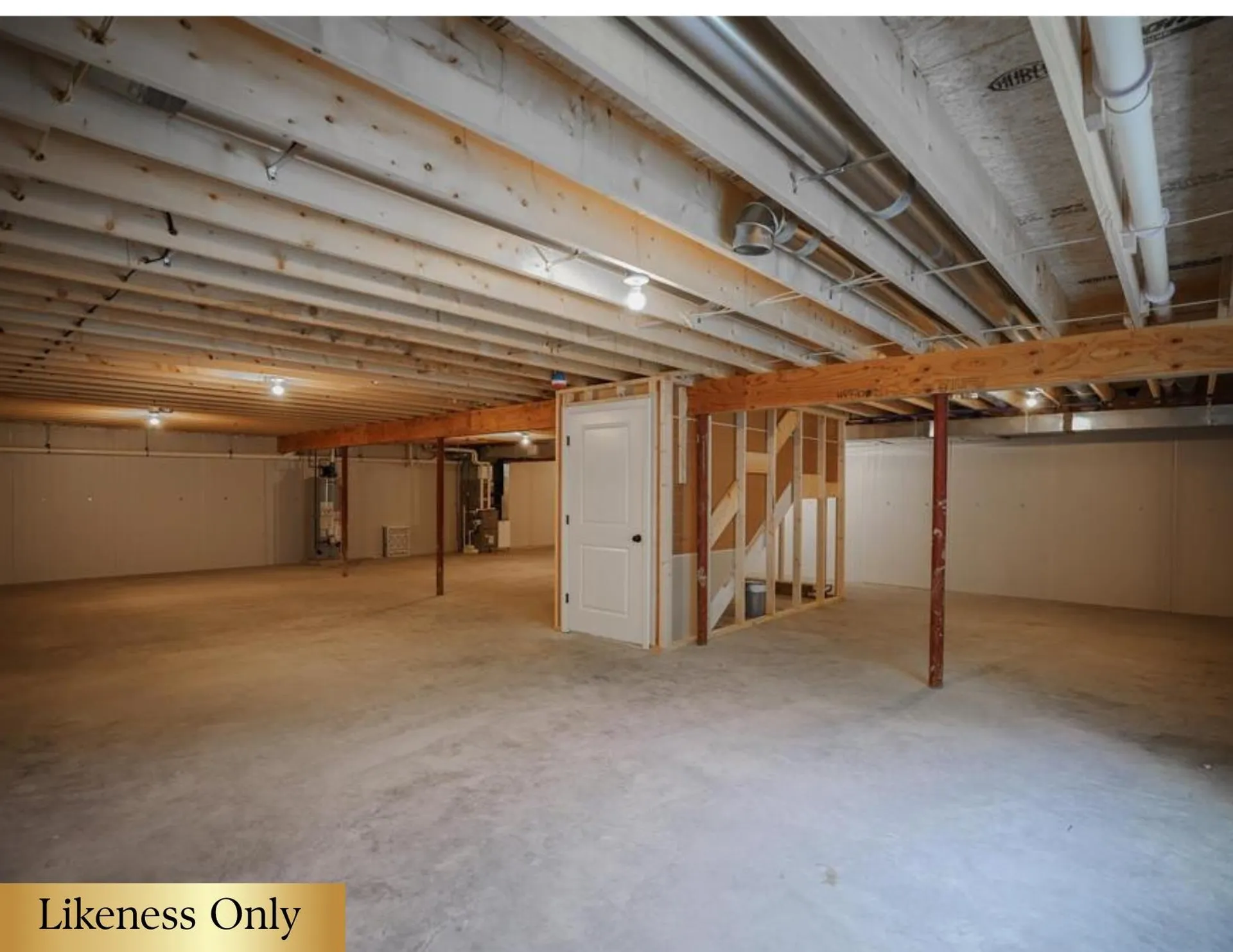 178 Sweeney Farm Road Milton VT 05468