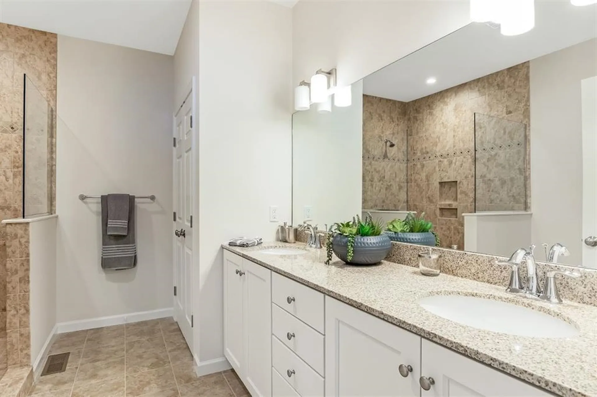 178 Sweeney Farm Road Milton VT 05468