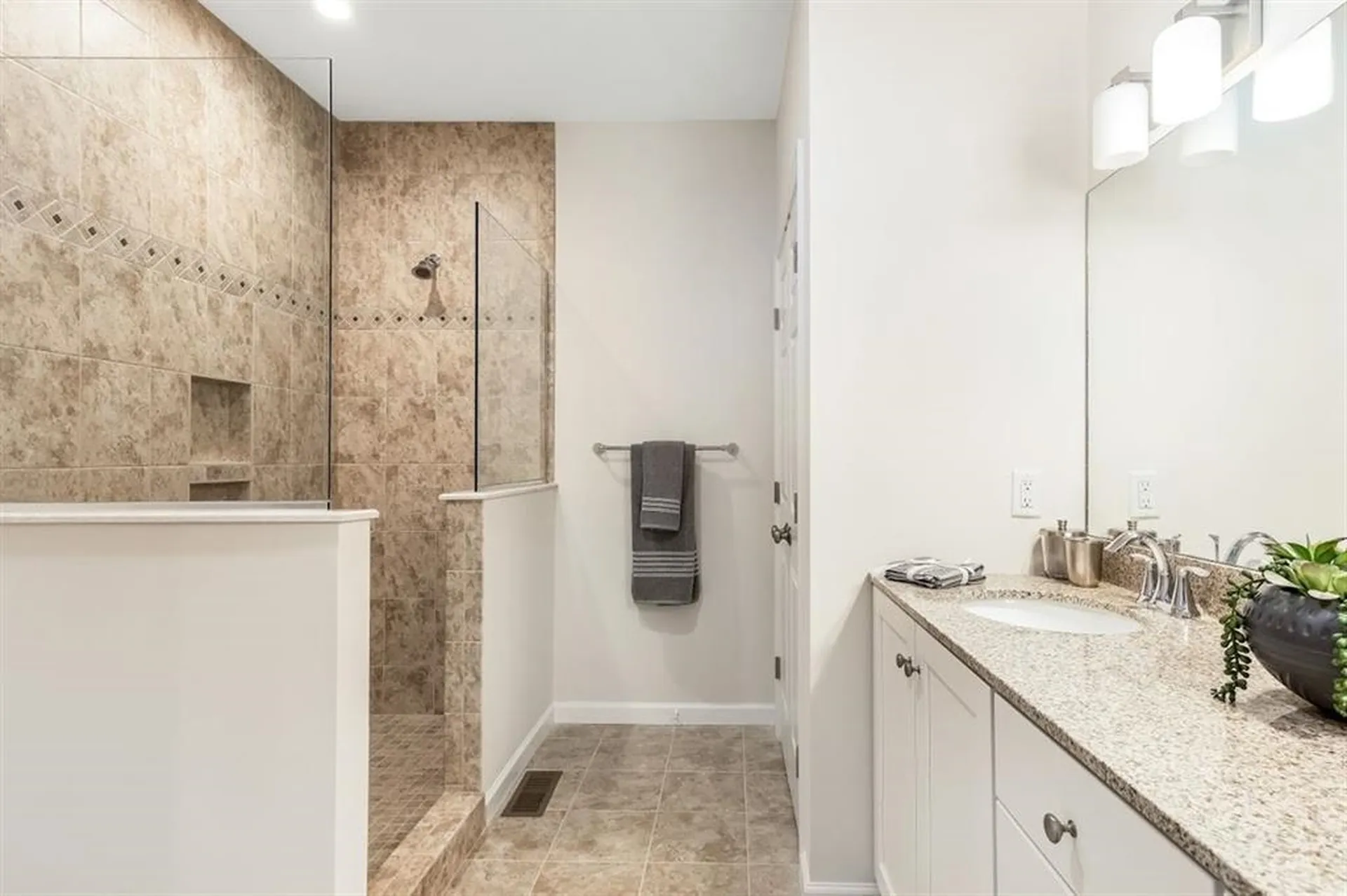 178 Sweeney Farm Road Milton VT 05468