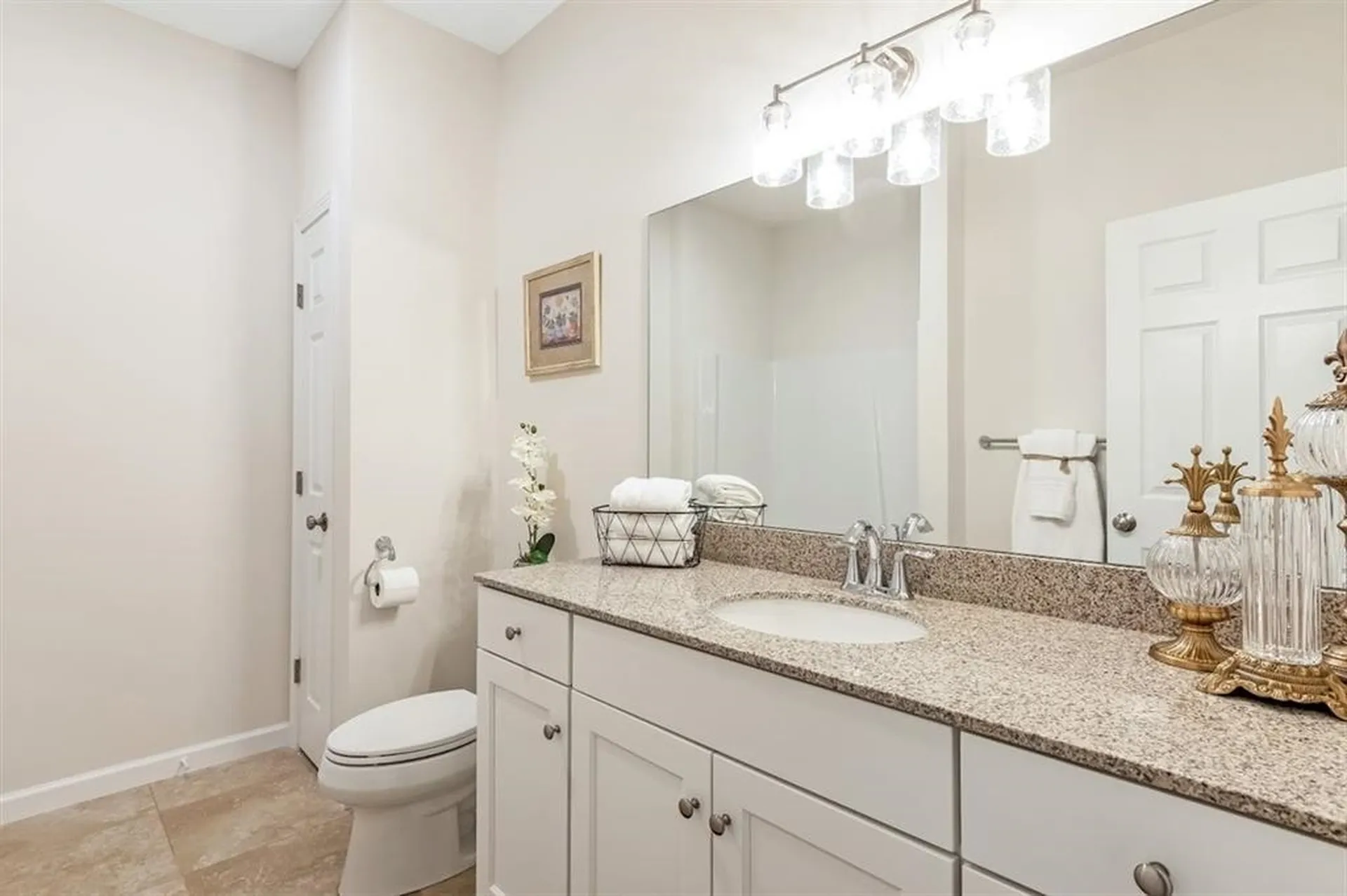 178 Sweeney Farm Road Milton VT 05468