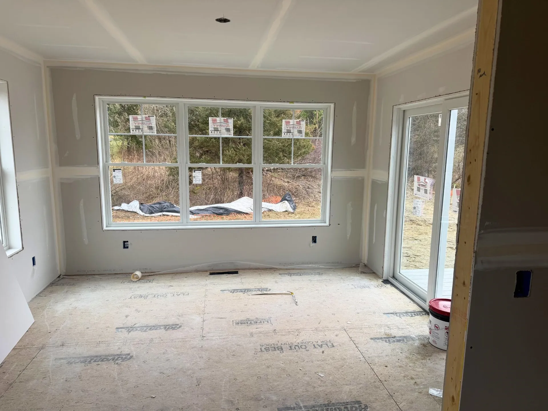 178 Sweeney Farm Road Milton VT 05468