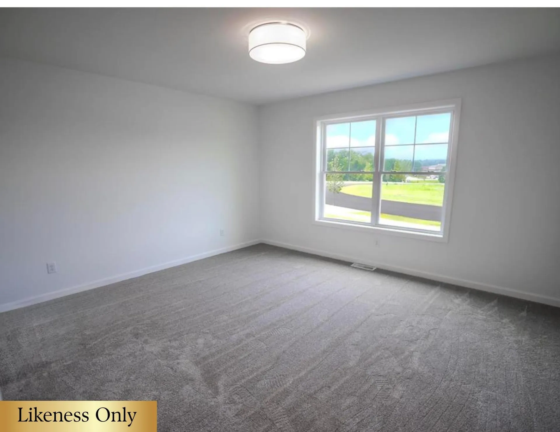 178 Sweeney Farm Road Milton VT 05468