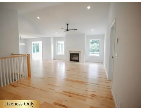 178 Sweeney Farm Road Milton VT 05468