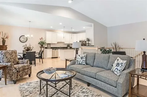 178 Sweeney Farm Road Milton VT 05468