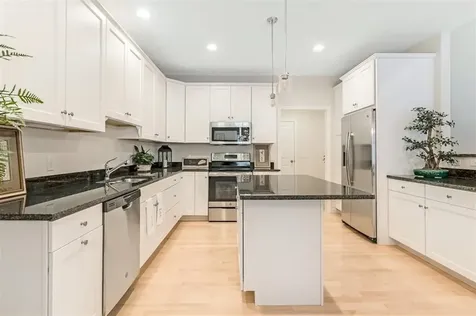 178 Sweeney Farm Road Milton VT 05468