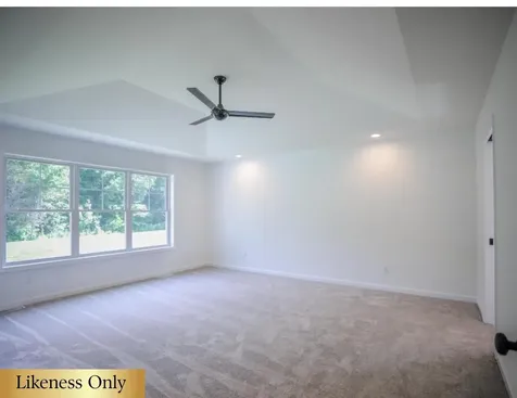 178 Sweeney Farm Road Milton VT 05468