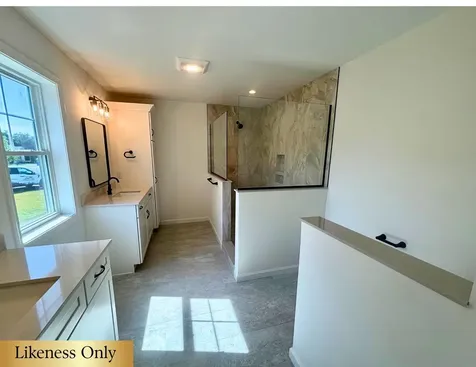 178 Sweeney Farm Road Milton VT 05468