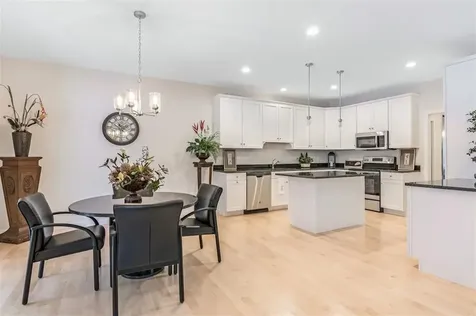 178 Sweeney Farm Road Milton VT 05468