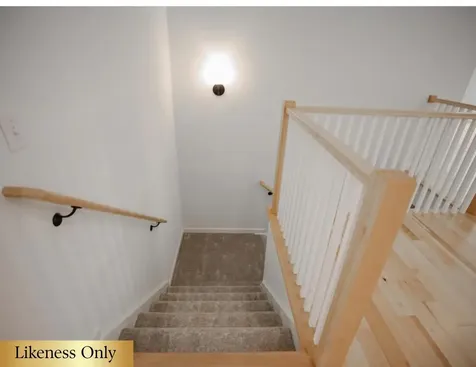 178 Sweeney Farm Road Milton VT 05468