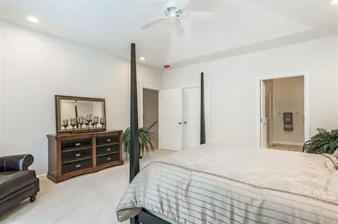 178 Sweeney Farm Road Milton VT 05468