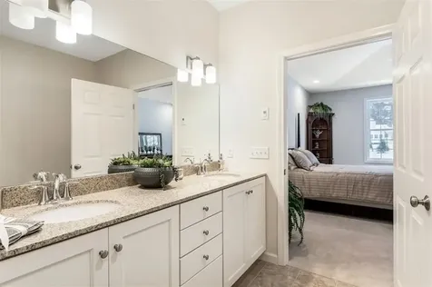 178 Sweeney Farm Road Milton VT 05468