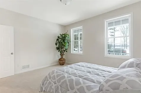 178 Sweeney Farm Road Milton VT 05468