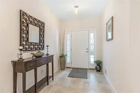 178 Sweeney Farm Road Milton VT 05468