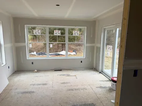 178 Sweeney Farm Road Milton VT 05468