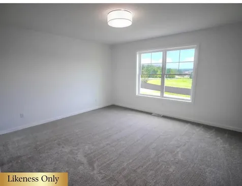 178 Sweeney Farm Road Milton VT 05468
