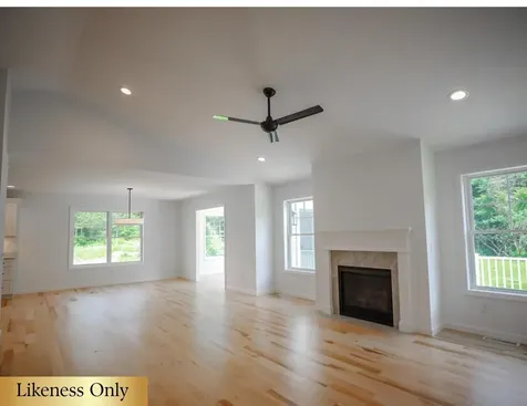 178 Sweeney Farm Road Milton VT 05468