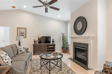 178 Sweeney Farm Road Milton VT 05468