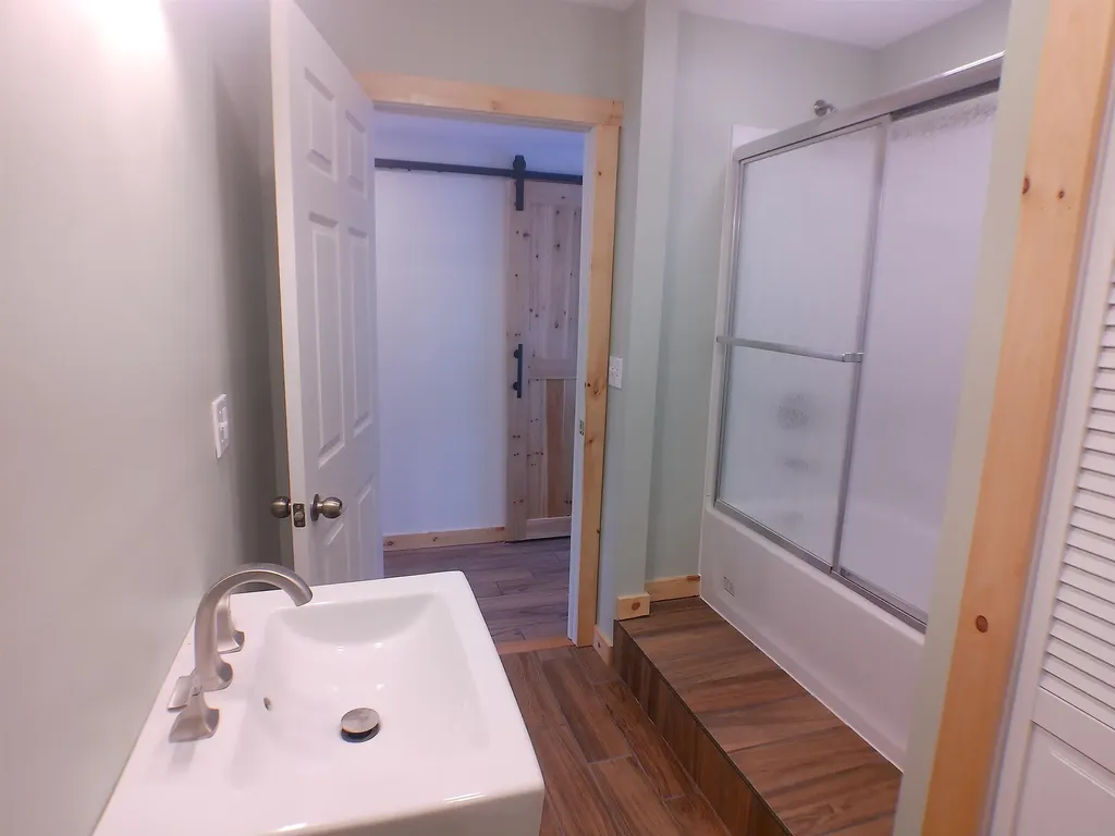 1451 Main Road Chatham NH 03813