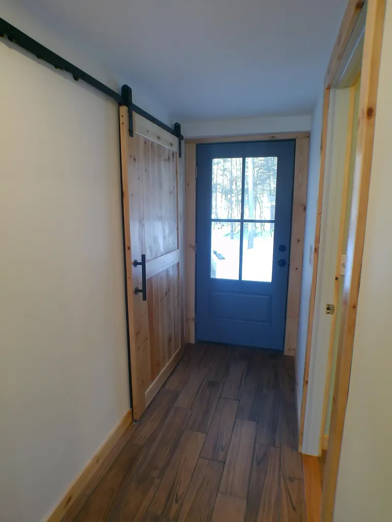 1451 Main Road Chatham NH 03813