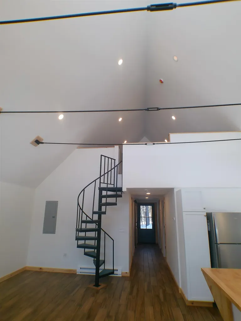 1451 Main Road Chatham NH 03813