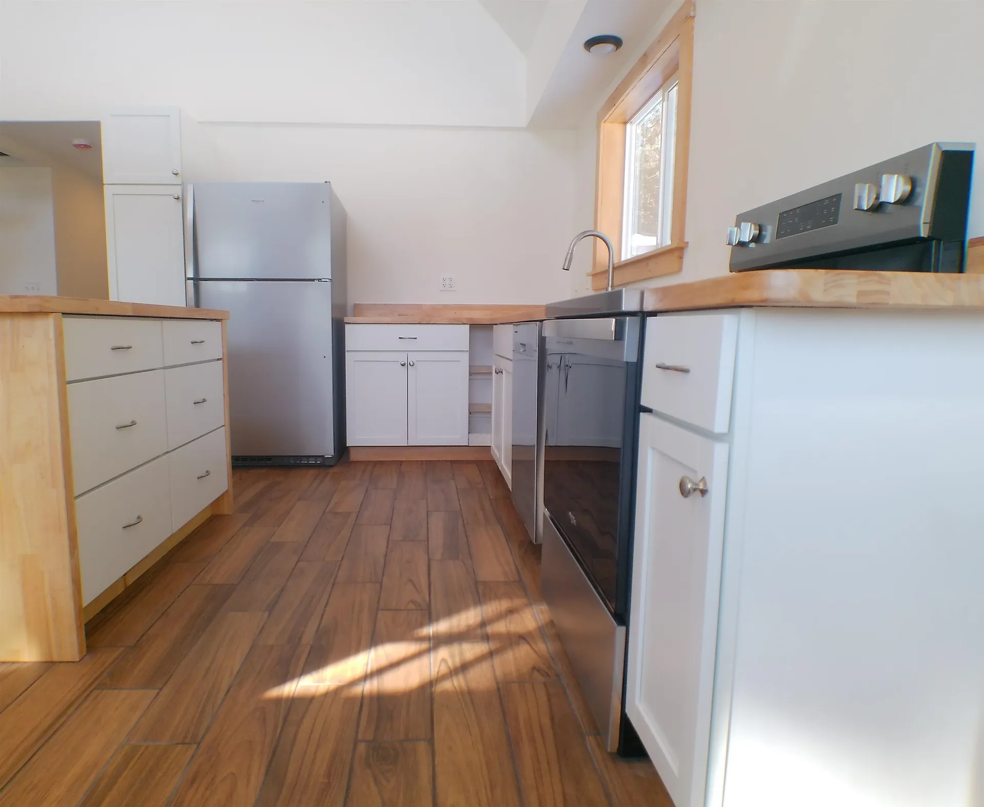 1451 Main Road Chatham NH 03813