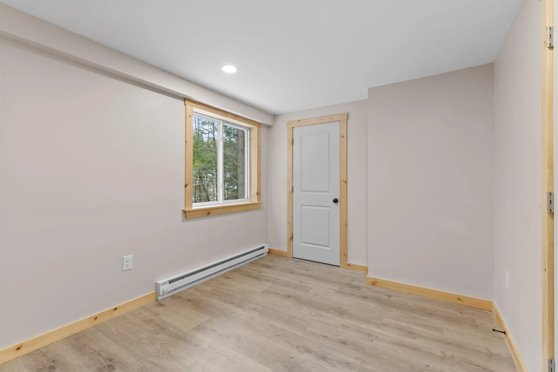 1451 Main Road Chatham NH 03813