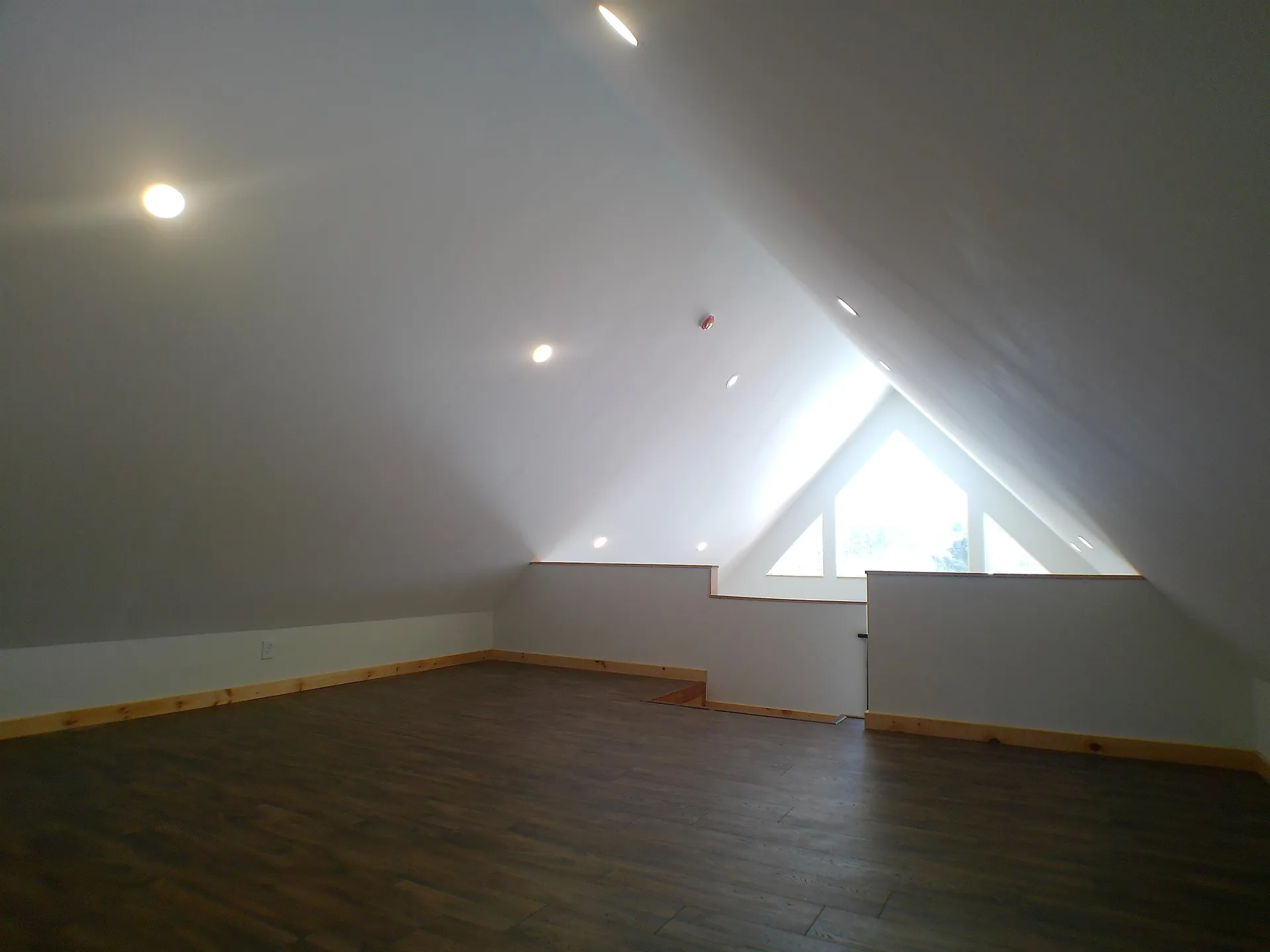 1451 Main Road Chatham NH 03813