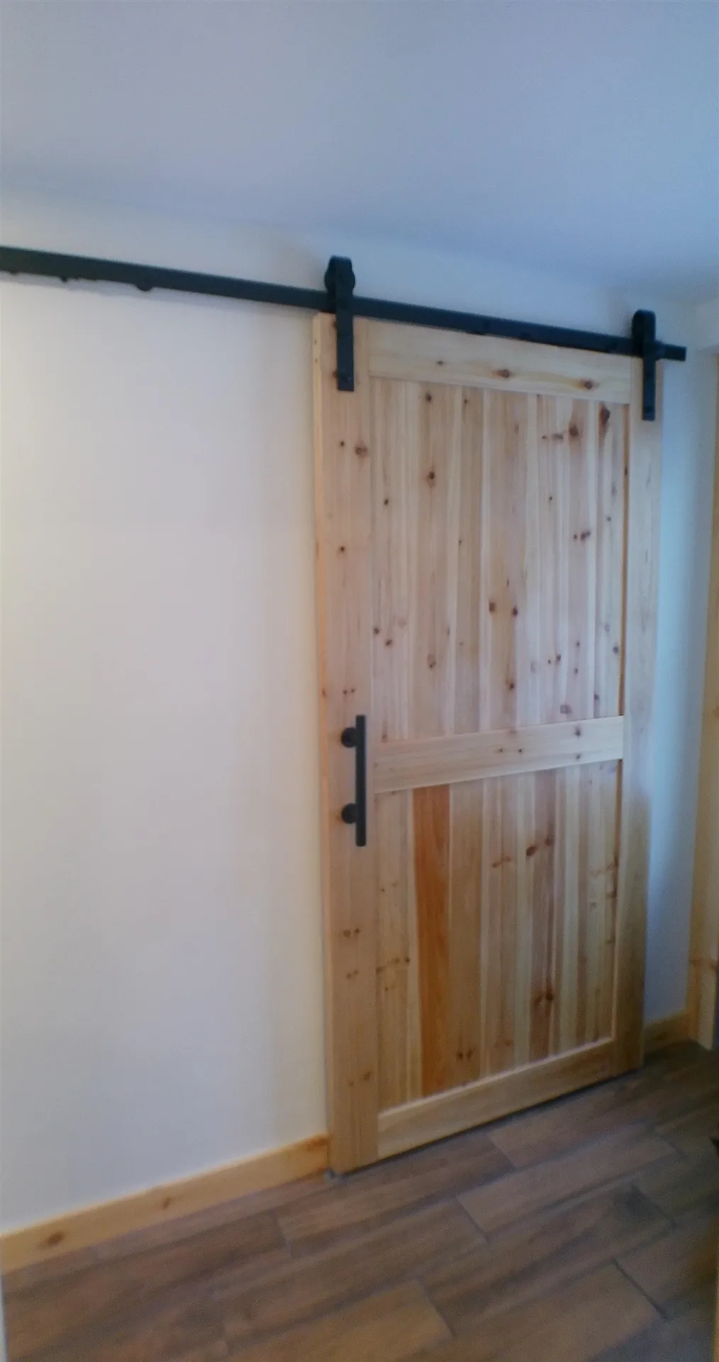 1451 Main Road Chatham NH 03813