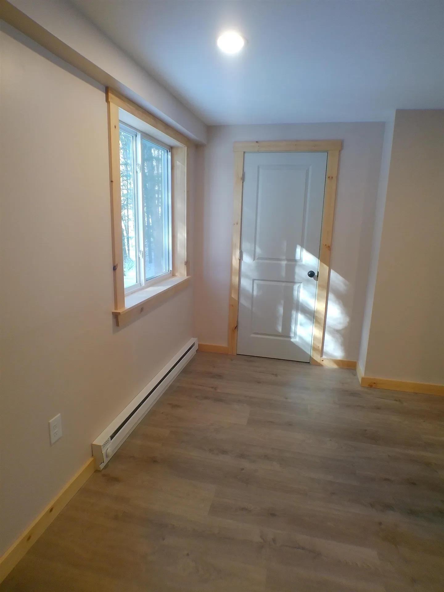 1451 Main Road Chatham NH 03813