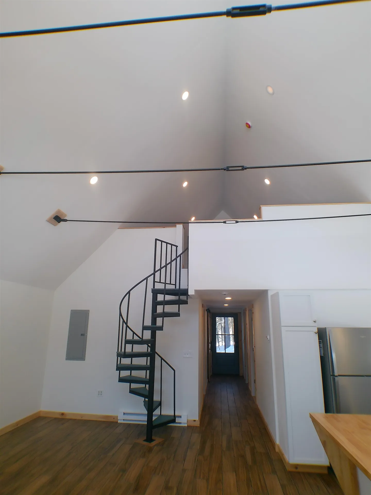 1451 Main Road Chatham NH 03813