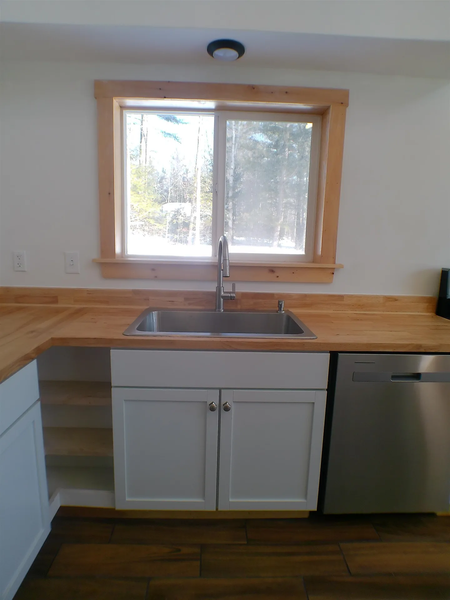 1451 Main Road Chatham NH 03813